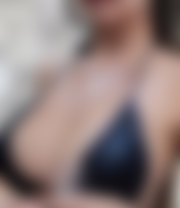 Cheapest Indore Escorts Service 